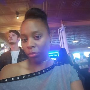 Meet your Posher, Charita